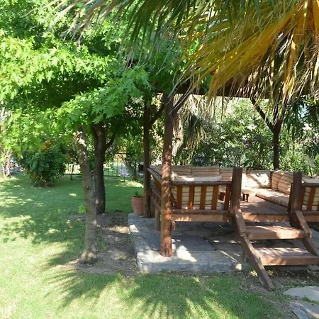 Villa Azure *