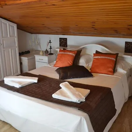 Villa Azure